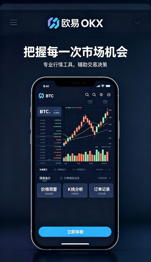 欧交易所APP交易管理